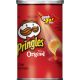 Pringles LSS Original-2.36oz(1