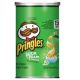 Pringles LSS SC&O-2.5oz(12)