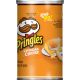 Pringles LSS Cheddar-2.5oz(12)
