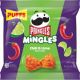 Pringles Mingles Lime & Chili