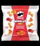 Pringles Mingles Pepperoni Piz