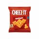 *CLUB Cheez-It Original-71717(