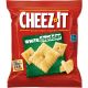 *CLUB Cheez-It White Cheddar-1