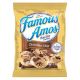 *CLUB Famous Amos Choc Chip-29