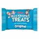 Rice Krispies Treat 25%-52402