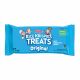 WG Rice Krispies Treat-11052(