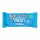 *WG Rice Krispies Treat-11052(