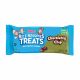 *WG Choc Chip Rice Krispies Tr