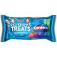 WG Confetti Rice Krispies Trea