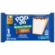 *WG B Sug Cinna Pop-Tart 1 CT-