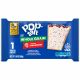 *WG Strawberry Pop-Tart 1 CT-5