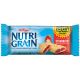S/O Strawberry Nutrigrain Bar-