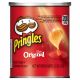 *Pringles Grab & Go Original-8