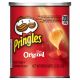 Pringles Grab & Go Original-8