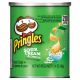 Pringles Grab & Go SCO-84555(