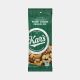 8972-Kar Peanut Almond Cashew