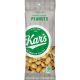 *Kar Salted Peanuts 2oz-8988(7