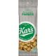 *Kar Salted Peanuts 1.5oz-8994