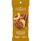 Sahale Banana Rum Pecans-1.5oz