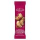 Sahale Pomegra Vanilla Cashews