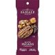 Sahale Maple Pecans Mix Nut-1.