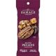 Sahale Maple Pecans Mix Nut(18