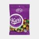 8997-LSS Kar Sweet & Salty-3.5