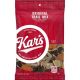 *LSS Kar Original Trail Mix-89