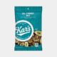 8952-LSS Kar All Energy Trail