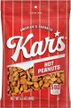 0765-LSS Kar Hot Peanut 3.5oz(