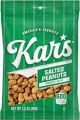 0787-LSS Kar Salted Peanut 3.5