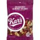 *LSS Kar Cranberry Almond Deli