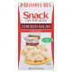 Bumble Bee Chicken Salad Kit-