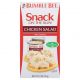 *Bumble Bee Chicken Salad Kit-