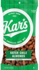 *Kar Hatch Chili Almonds-8494(