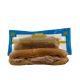 Lunchbox Turkey & Cheese-8.5oz