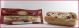 Lunchbox Meatball Sub-121235(