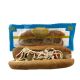 Lunchbox Meatball Sub-121235(