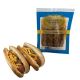 Lunchbox Twin Chili Chz Dog-1