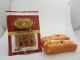 Lunchbox Twin Chili Chz Dog-1