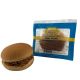 Lunchbox Chop BBQ Sandwich-12