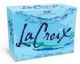 La Croix Pure Sparkling Water-