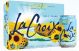 La Croix Sunshine Sparkling-12