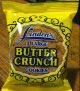 Lindens (63) Butter Cruncher 1