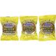 Lindens 2pk (216) Butter Crunc