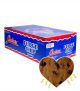 Lindens 2pk (216) Fudge Chip-1
