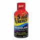 5 Hour Energy Berry-1.93oz(12)