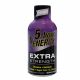 5 Hour Energy Grape-1.93oz(12)