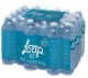 Loop Water 16.9oz(24)