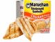 Maruchan Chicken Cup-2.25oz(12